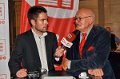 Wahl 2013   420